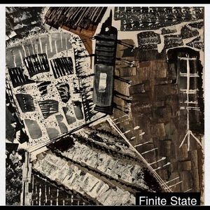 Meet your Posher, Kalliope